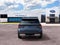 2027 Ford Explorer Platinum™