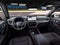 2027 Ford Explorer Platinum™