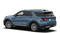 2027 Ford Explorer Platinum™