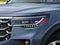 2027 Ford Explorer Platinum™