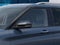 2027 Ford Explorer Platinum™