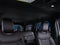 2027 Ford Explorer Platinum™
