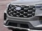 2027 Ford Explorer Platinum™