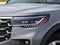 2027 Ford Explorer Platinum™