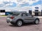 2027 Ford Explorer Platinum™