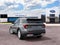2027 Ford Explorer Platinum™