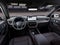 2027 Ford Explorer Platinum™