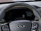 2027 Ford Explorer Tremor®