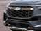 2027 Ford Explorer Tremor®