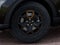 2027 Ford Explorer Tremor®