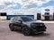 2027 Ford Explorer Tremor®