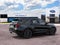 2027 Ford Explorer Tremor®