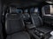 2027 Ford Explorer Tremor®