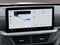 2027 Ford Explorer Tremor®