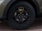 2027 Ford Explorer Tremor®