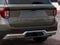 2027 Ford Explorer Tremor®