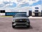 2027 Ford Explorer Tremor®