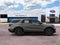 2027 Ford Explorer Tremor®