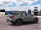 2027 Ford Explorer Tremor®