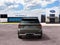 2027 Ford Explorer Tremor®