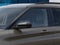 2027 Ford Explorer Tremor®