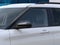 2027 Ford Explorer Tremor®