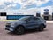 2027 Ford Explorer Tremor®