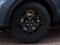 2027 Ford Explorer Tremor®