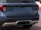 2027 Ford Explorer Tremor®