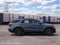 2027 Ford Explorer Tremor®