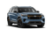 2027 Ford Explorer Tremor®