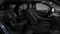 2027 Ford Explorer Tremor®