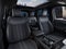 2027 Ford Explorer 4-Door 4DR 4WD ST-LINE