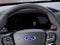 2027 Ford Explorer 4-Door 4DR 4WD ST-LINE
