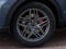 2027 Ford Explorer 4-Door 4DR 4WD ST-LINE