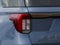 2027 Ford Explorer 4-Door 4DR 4WD ST-LINE