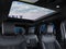 2027 Ford Explorer 4-Door 4DR 4WD ST-LINE