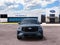 2027 Ford Explorer 4-Door 4DR 4WD ST-LINE
