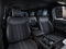 2027 Ford Explorer 4-Door 4DR 4WD ST-LINE