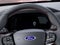 2027 Ford Explorer 4-Door 4DR 4WD ST-LINE