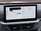 2027 Ford Explorer 4-Door 4DR 4WD ST-LINE