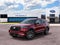 2027 Ford Explorer 4-Door 4DR 4WD ST-LINE