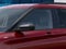 2027 Ford Explorer 4-Door 4DR 4WD ST-LINE