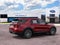 2027 Ford Explorer 4-Door 4DR 4WD ST-LINE