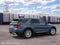 2027 Ford Explorer Platinum™