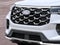 2027 Ford Explorer Platinum™