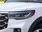 2027 Ford Explorer Platinum™