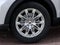 2027 Ford Explorer Platinum™