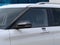 2027 Ford Explorer Platinum™