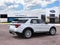 2027 Ford Explorer Platinum™